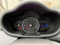Hyundai i10 1.1 i-Drive | Elektrische ramen | Volledige onderh Black - thumbnail 5