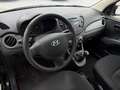 Hyundai i10 1.1 i-Drive | Elektrische ramen | Volledige onderh Black - thumbnail 3