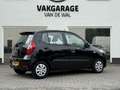 Hyundai i10 1.1 i-Drive | Elektrische ramen | Volledige onderh Black - thumbnail 17