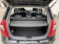 Hyundai i10 1.1 i-Drive | Elektrische ramen | Volledige onderh Black - thumbnail 22