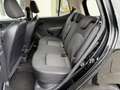Hyundai i10 1.1 i-Drive | Elektrische ramen | Volledige onderh Black - thumbnail 20