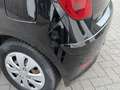 Hyundai i10 1.1 i-Drive | Elektrische ramen | Volledige onderh Black - thumbnail 24