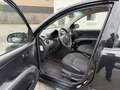 Hyundai i10 1.1 i-Drive | Elektrische ramen | Volledige onderh Black - thumbnail 18
