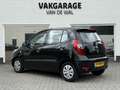 Hyundai i10 1.1 i-Drive | Elektrische ramen | Volledige onderh Black - thumbnail 2