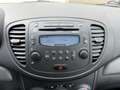 Hyundai i10 1.1 i-Drive | Elektrische ramen | Volledige onderh Black - thumbnail 6