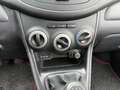 Hyundai i10 1.1 i-Drive | Elektrische ramen | Volledige onderh Black - thumbnail 7