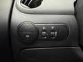 Hyundai i10 1.1 i-Drive | Elektrische ramen | Volledige onderh Black - thumbnail 8