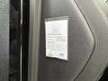 Hyundai i10 1.1 i-Drive | Elektrische ramen | Volledige onderh Black - thumbnail 13