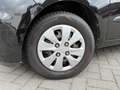 Hyundai i10 1.1 i-Drive | Elektrische ramen | Volledige onderh Black - thumbnail 12