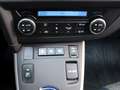 Toyota Auris Touring Sports Hybrid Cool Bronze - thumbnail 28