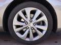 Toyota Auris Touring Sports Hybrid Cool Bronze - thumbnail 6