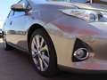 Toyota Auris Touring Sports Hybrid Cool Bronze - thumbnail 5