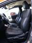 Toyota Auris Touring Sports Hybrid Cool Bronze - thumbnail 22