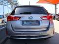 Toyota Auris Touring Sports Hybrid Cool Bronze - thumbnail 13