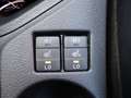 Toyota Auris Touring Sports Hybrid Cool Bronze - thumbnail 30