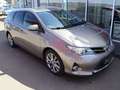 Toyota Auris Touring Sports Hybrid Cool Bronze - thumbnail 4