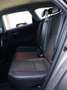 Toyota Auris Touring Sports Hybrid Cool Bronze - thumbnail 15