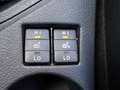 Toyota Auris Touring Sports Hybrid Cool Bronze - thumbnail 29