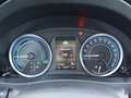 Toyota Auris Touring Sports Hybrid Cool Bronze - thumbnail 20