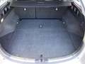 Toyota Auris Touring Sports Hybrid Cool Bronze - thumbnail 11