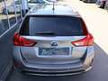 Toyota Auris Touring Sports Hybrid Cool Bronze - thumbnail 10