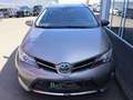 Toyota Auris Touring Sports Hybrid Cool Bronze - thumbnail 2