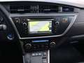 Toyota Auris Touring Sports Hybrid Cool Bronze - thumbnail 26