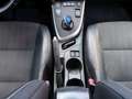 Toyota Auris Touring Sports Hybrid Cool Bronze - thumbnail 17