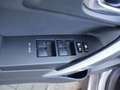 Toyota Auris Touring Sports Hybrid Cool Bronze - thumbnail 21