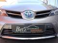 Toyota Auris Touring Sports Hybrid Cool Bronze - thumbnail 3