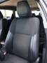 Toyota Auris Touring Sports Hybrid Cool Bronze - thumbnail 23