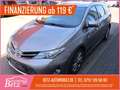 Toyota Auris Touring Sports Hybrid Cool Bronze - thumbnail 1