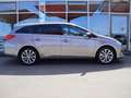 Toyota Auris Touring Sports Hybrid Cool Bronze - thumbnail 7