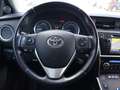 Toyota Auris Touring Sports Hybrid Cool Bronze - thumbnail 19