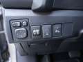 Toyota Auris Touring Sports Hybrid Cool Bronze - thumbnail 25