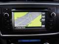 Toyota Auris Touring Sports Hybrid Cool Bronze - thumbnail 27