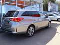 Toyota Auris Touring Sports Hybrid Cool Bronze - thumbnail 8