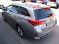 Toyota Auris Touring Sports Hybrid Cool Bronze - thumbnail 14