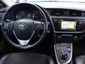 Toyota Auris Touring Sports Hybrid Cool Bronze - thumbnail 18