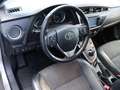 Toyota Auris Touring Sports Hybrid Cool Bronze - thumbnail 24