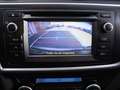 Toyota Auris Touring Sports Hybrid Cool Bronze - thumbnail 12