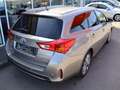 Toyota Auris Touring Sports Hybrid Cool Bronze - thumbnail 9