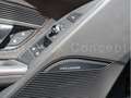 Audi R8 GT/One of 333/Schalensitze/B\u0026O/Laserlicht/Kam Gris - thumbnail 22