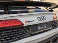 Audi R8 GT/One of 333/Schalensitze/B\u0026O/Laserlicht/Kam Gris - thumbnail 21