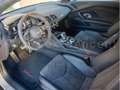 Audi R8 GT/One of 333/Schalensitze/B\u0026O/Laserlicht/Kam Gris - thumbnail 5