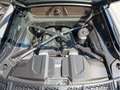 Audi R8 GT/One of 333/Schalensitze/B\u0026O/Laserlicht/Kam Gris - thumbnail 15