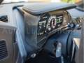 Audi R8 GT/One of 333/Schalensitze/B\u0026O/Laserlicht/Kam Gris - thumbnail 12