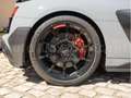 Audi R8 GT/One of 333/Schalensitze/B\u0026O/Laserlicht/Kam Gris - thumbnail 19
