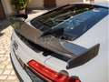 Audi R8 GT/One of 333/Schalensitze/B\u0026O/Laserlicht/Kam Gris - thumbnail 20