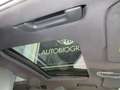 Audi A6 Avant 45 30 TDI 231 cv quat tip List. 104.596 € Argento - thumbnail 8